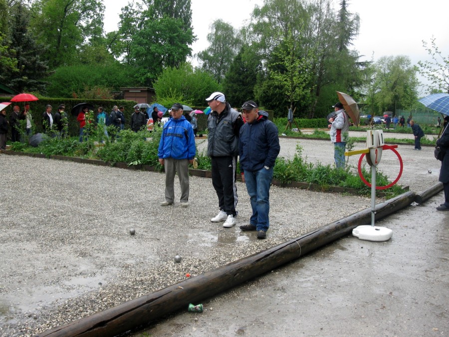 CGT10_Choulex 018.jpg